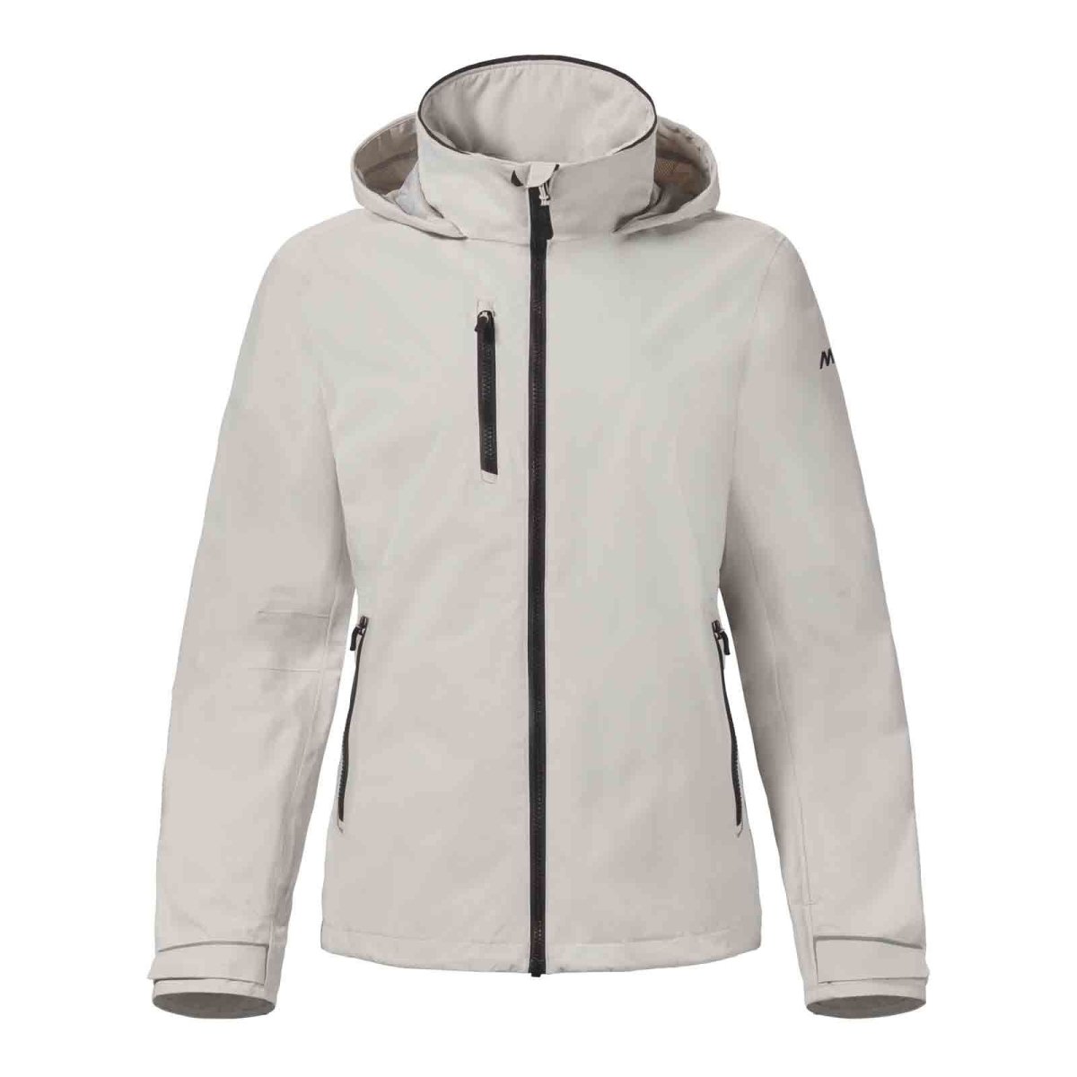 Musto Damen Segeljacke 'BR1 Sardinia 2.0'